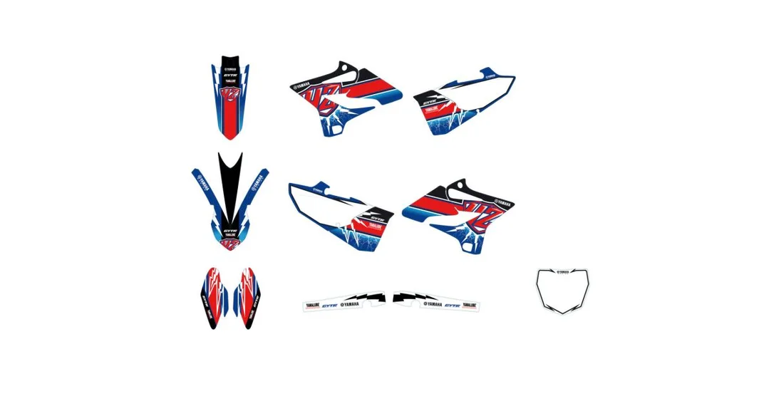motopark20260709064206285614
