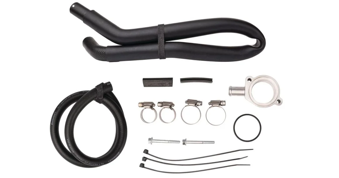 motopark20260709064506287014