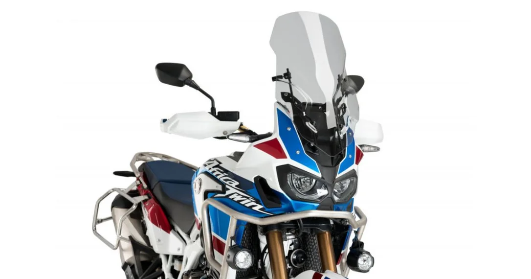 motopark20260709070439293753