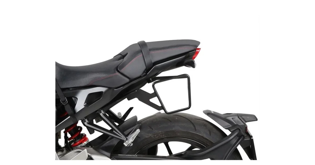 motopark20260709073400306050