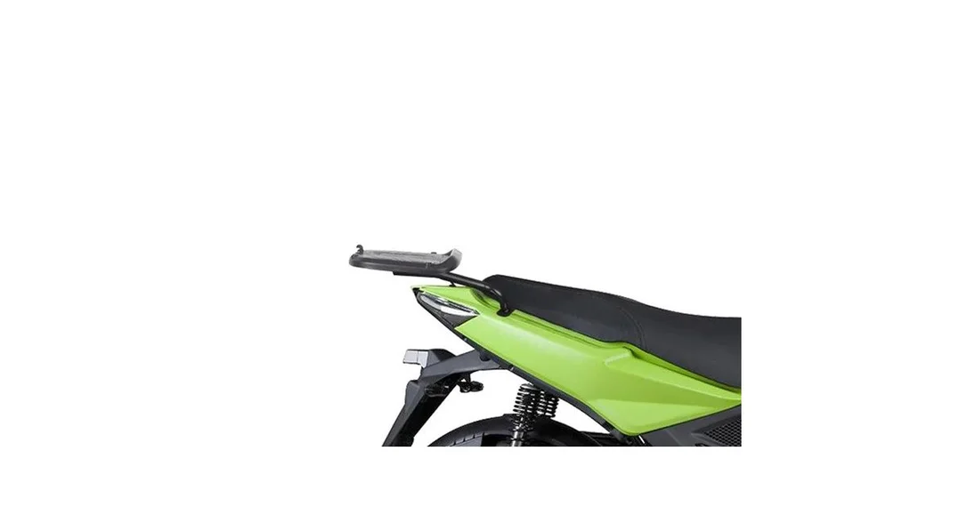 motopark20260709073840309056