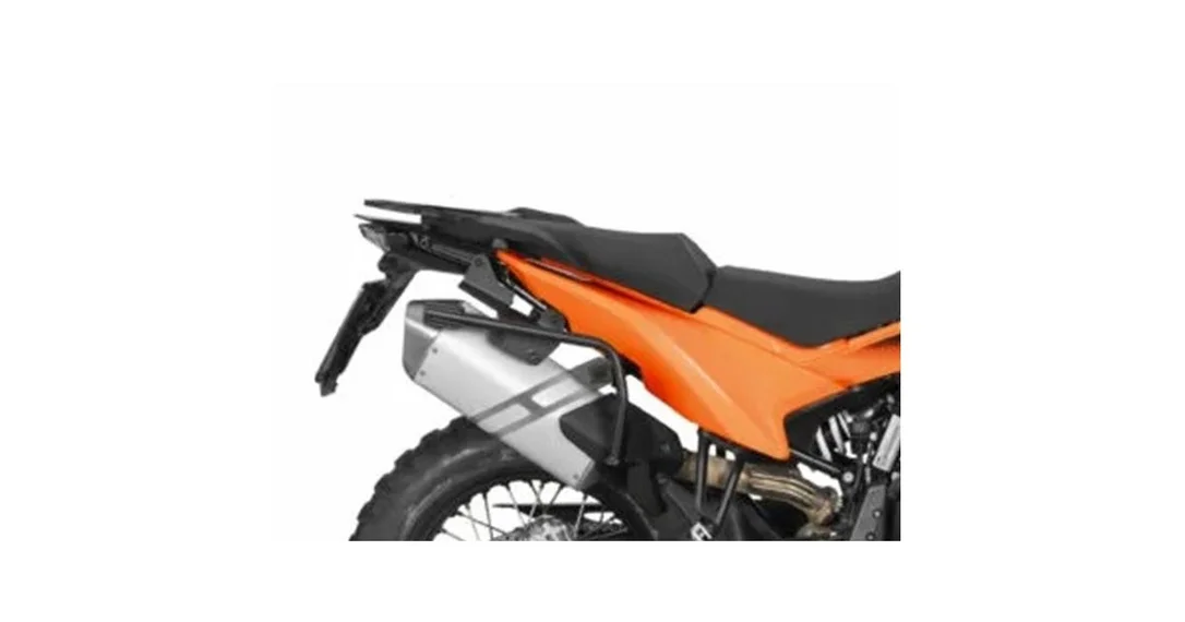 motopark20260709073842309081