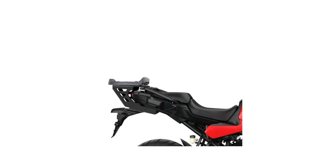 motopark20260709073850309159