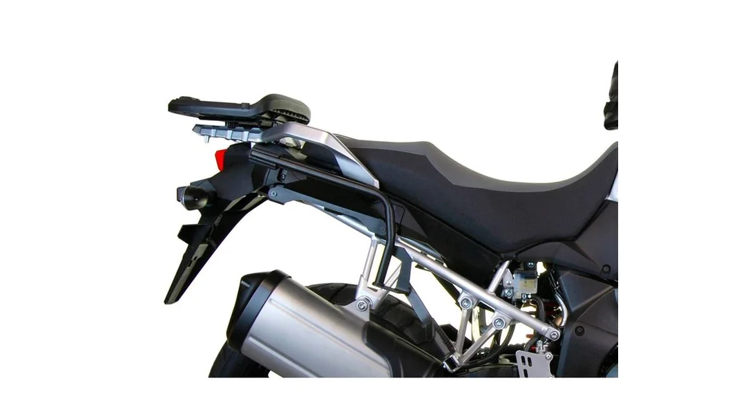 motopark20260709073934309571