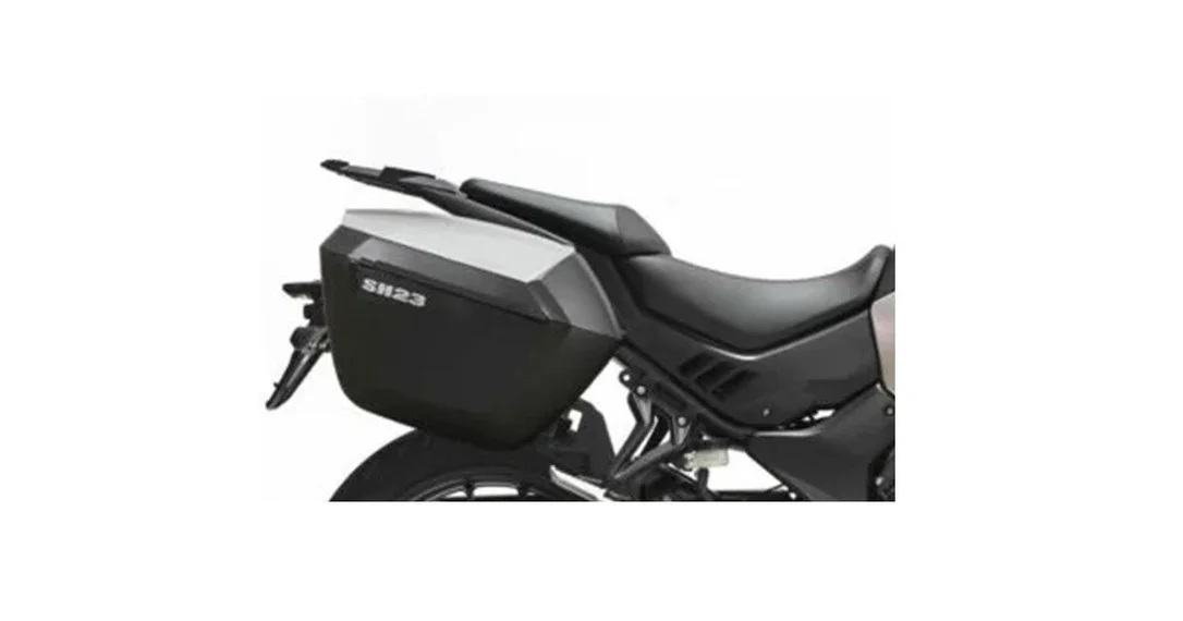 motopark20260709073938309607