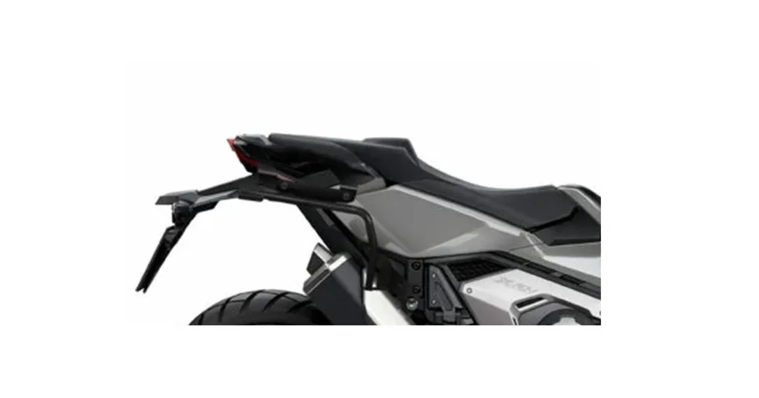 motopark20260709073940309635