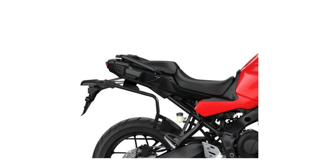 motopark20260709073942309653