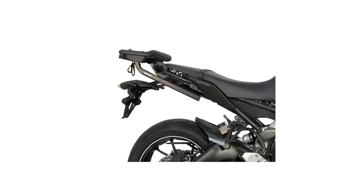 motopark20260709074015309928