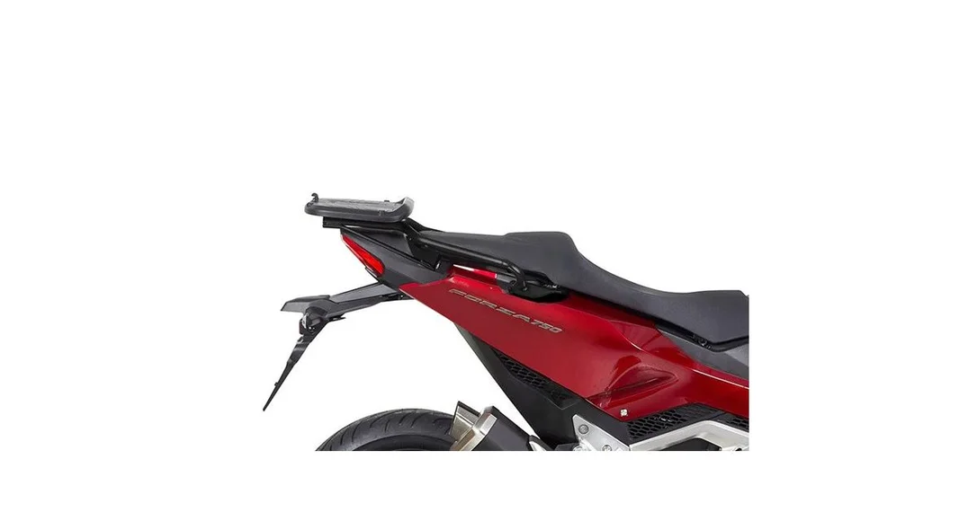 motopark20260709074302311569