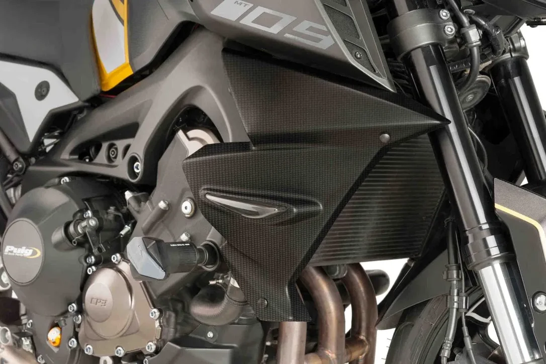 motopoint-12026070819282250573