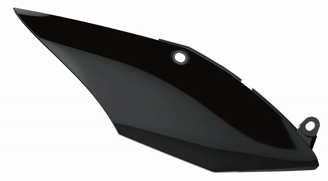 motopoint-120260709005449139886