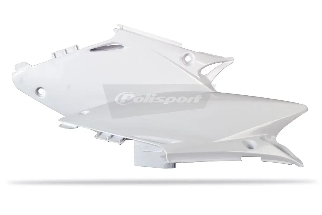 motopoint-120260709005808141180