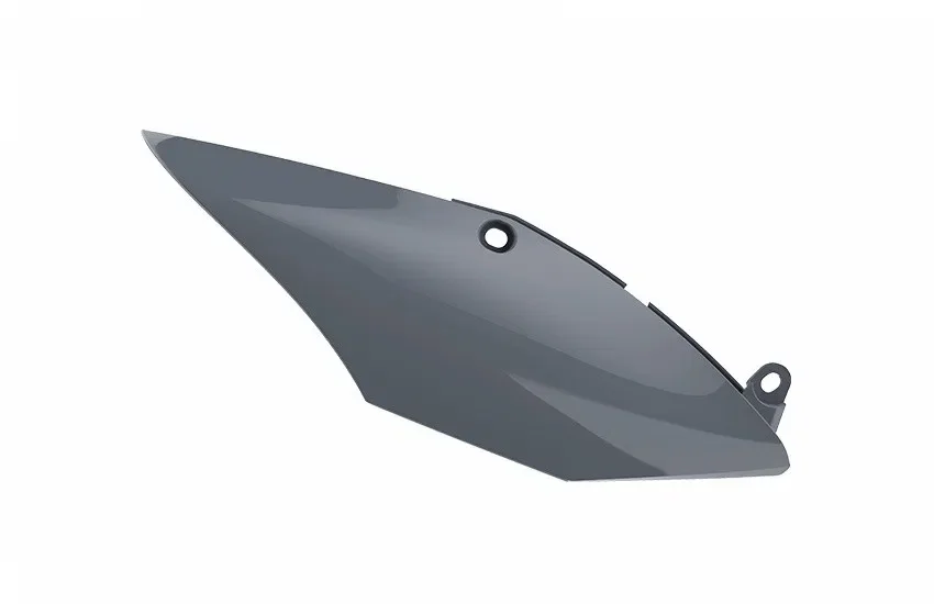 motopoint-120260709005947141742