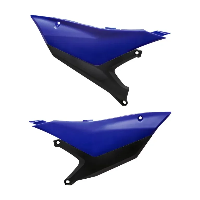 motopoint-120260709010157142625