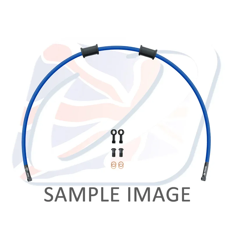 motopoint-120260709035825215386