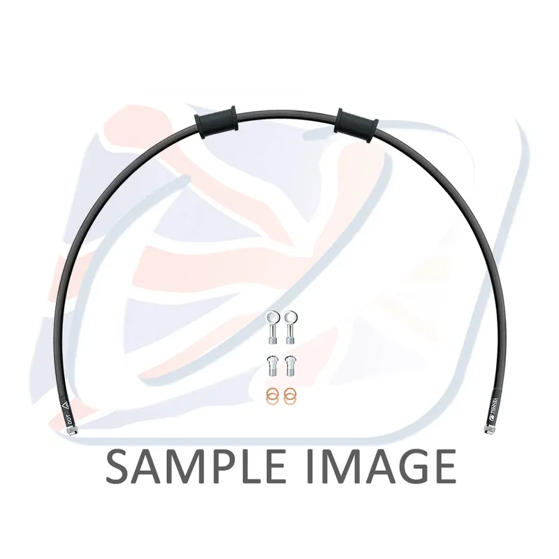 motopoint-120260709044728235938