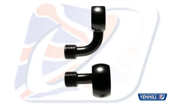 motopoint-22026070818393430559