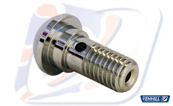 motopoint-22026070818414531517
