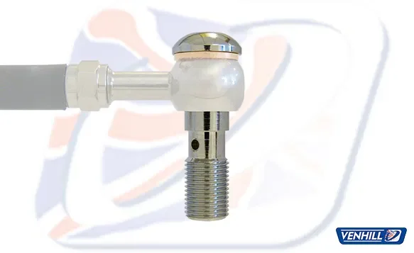 motopoint-22026070818421331715