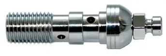 motopoint-22026070818422231781
