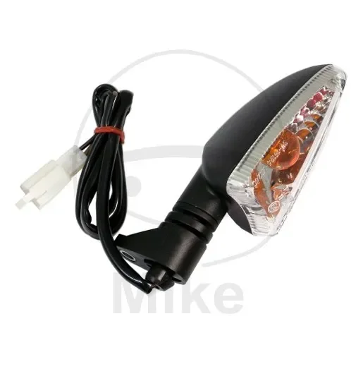 motopoint-220260709002850130464