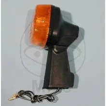 motopoint-220260709003747133730