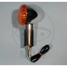 motopoint-220260709003956134240