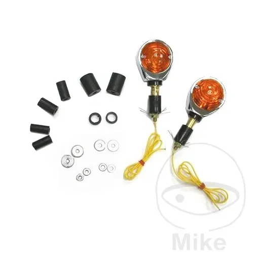 motopoint-220260709004343135726