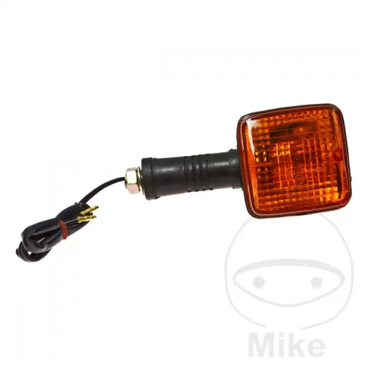 motopoint-220260709004626136758