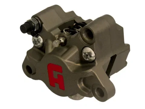motopoint-220260709014305157955