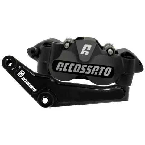 motopoint-220260709014609159155