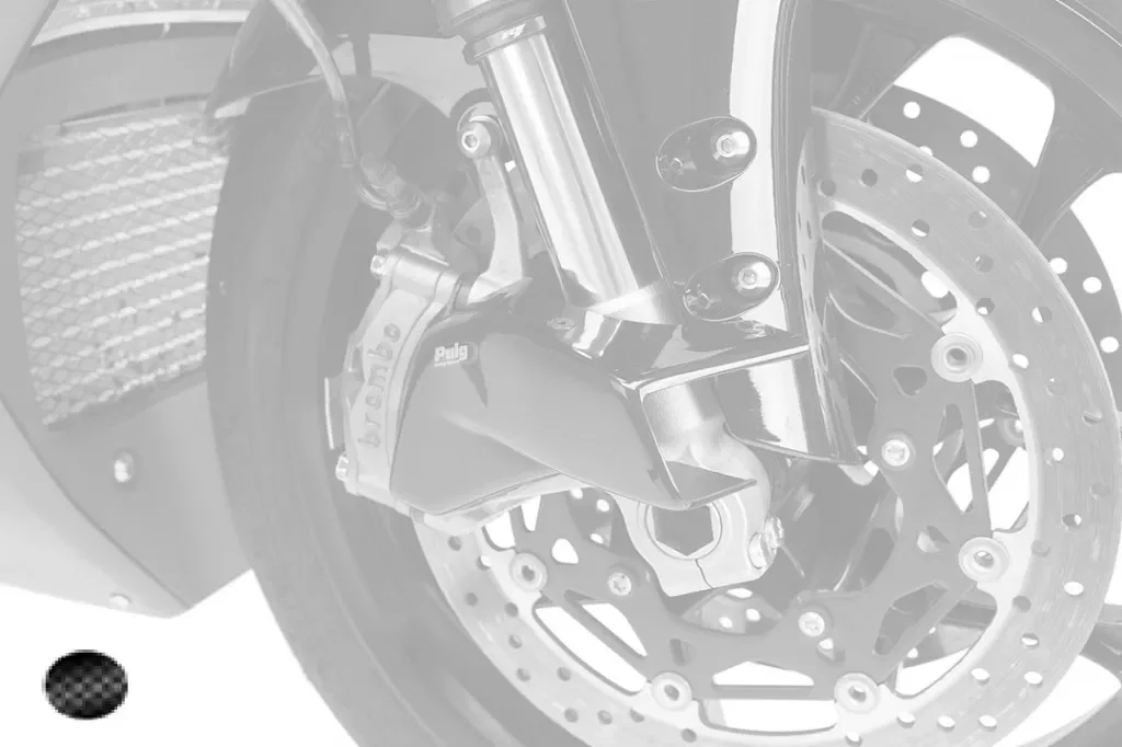motopoint-220260709022644175596