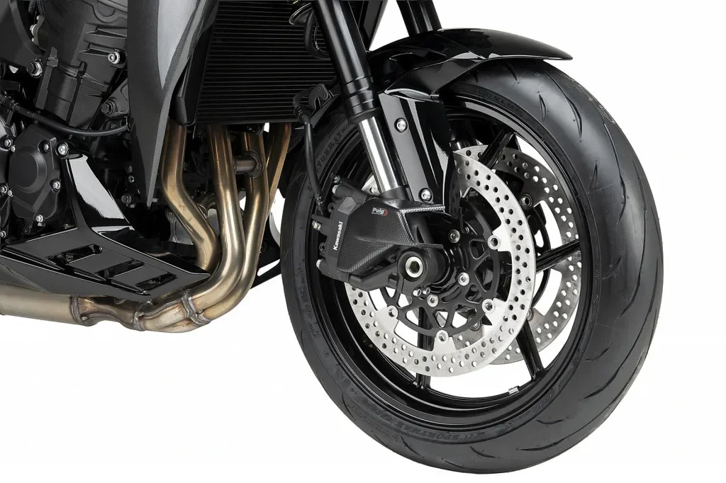 motopoint-220260709022720175869