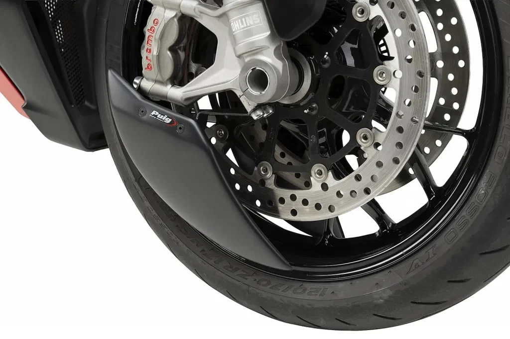 motopoint-220260709033354205043