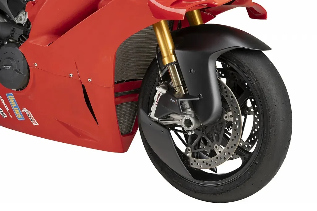 motopoint-220260709033402205094