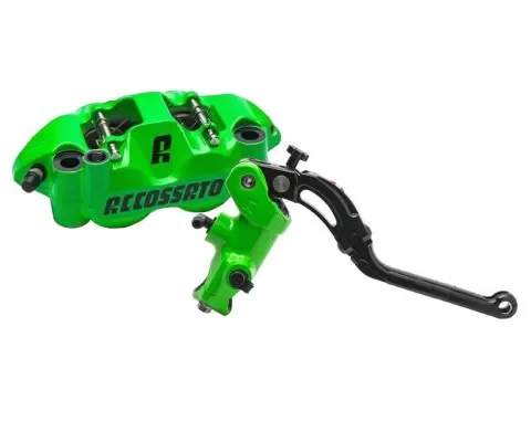 motopoint-220260709045002237061