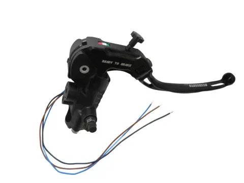 motopoint-220260709050151242004