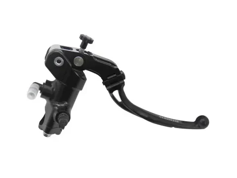 motopoint-220260709052738252686