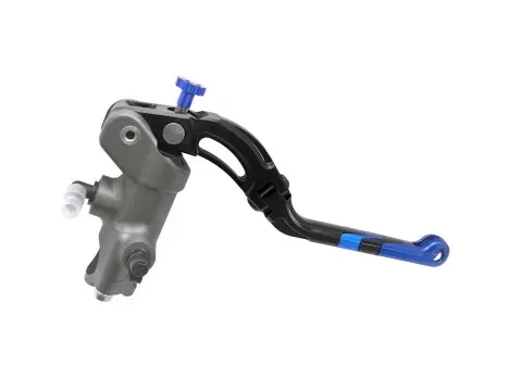 motopoint-220260709054555260719