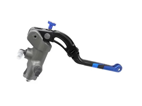 motopoint-220260709054655261135