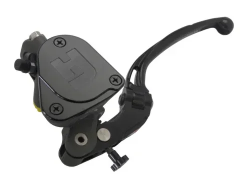 motopoint-220260709062047276117
