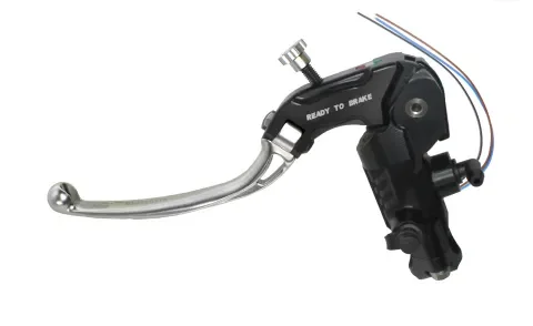 motopoint-220260709062347277376