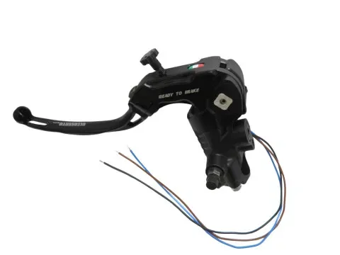 motopoint-220260709062456277874