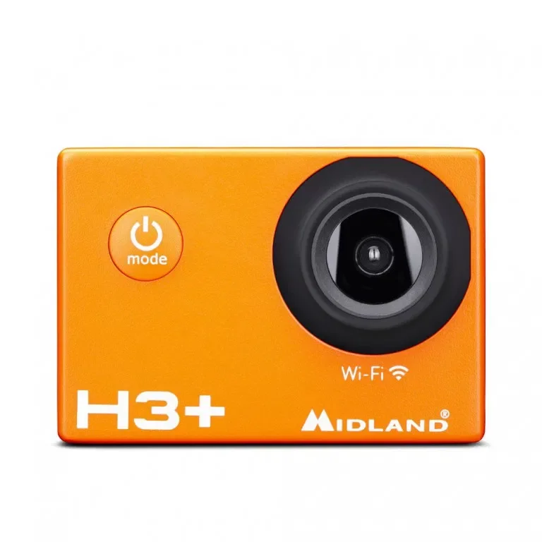 motopoint-220260709064702287849