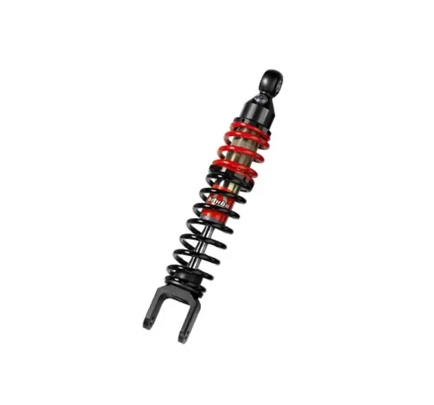 motopoint-220260709114506382378