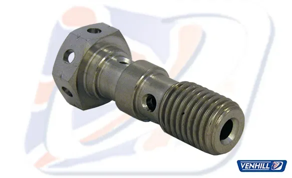 motopoint-220260709130048394644