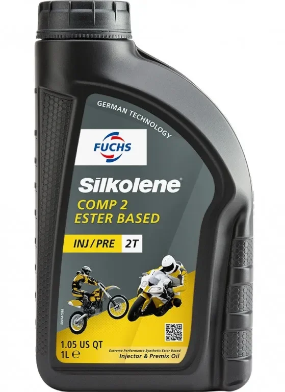 motopoint-220260709155531427862