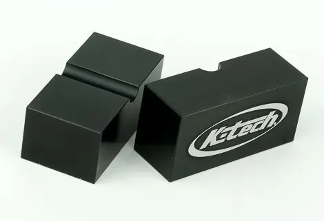 motopoint-220260709183105455575