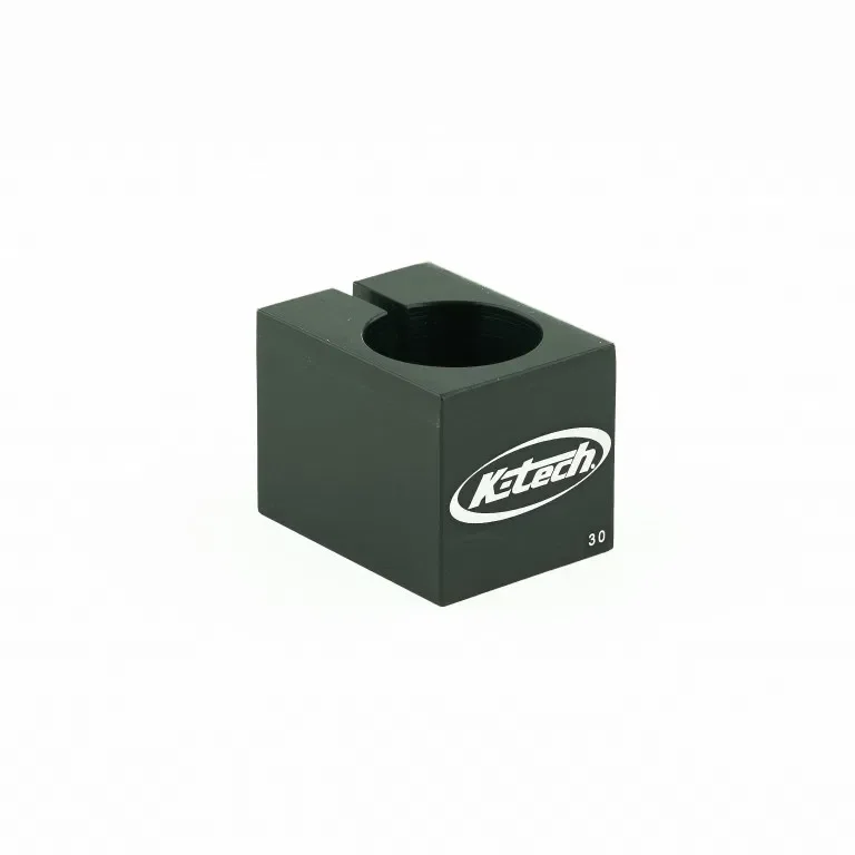 motopoint-220260709183211455788
