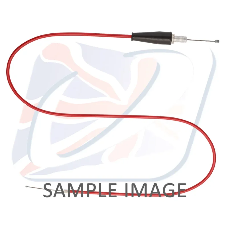 motopoint-3202607081720088380